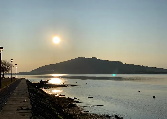 Refugio Da Raposa Caminha