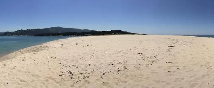 Tatil Evi Refugio Da Raposa