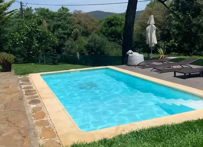 Refugio Da Raposa * Caminha