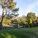 Refugio Da Raposa *