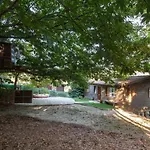Refugio Da Raposa * 카민하