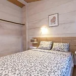 Refugio Da Raposa 펜션 *
