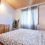 Refugio Da Raposa 카민하