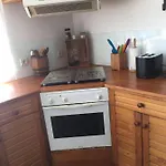 Refugio Da Raposa Caminha