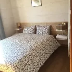 Refugio Da Raposa Caminha