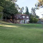 Refugio Da Raposa