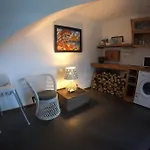 Ferienhaus Refugio Da Raposa Caminha