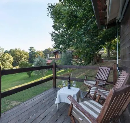 Refugio Da Raposa * Caminha