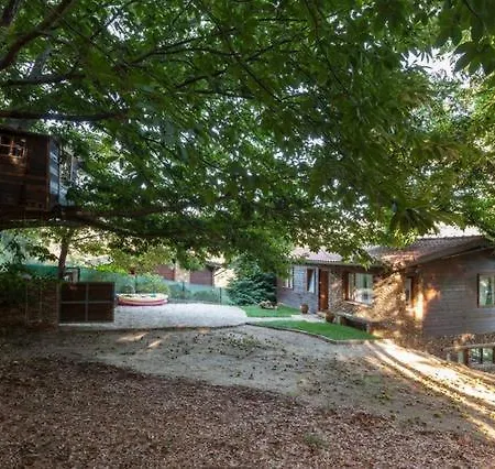 Refugio Da Raposa * Caminha