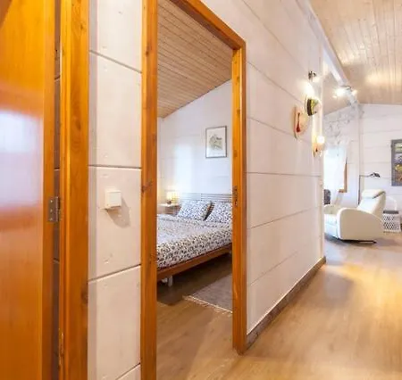 Refugio Da Raposa Caminha