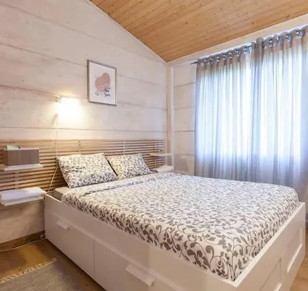 Refugio Da Raposa * Caminha