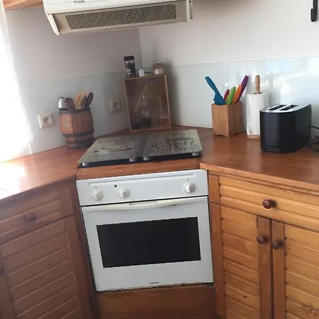 Refugio Da Raposa Caminha