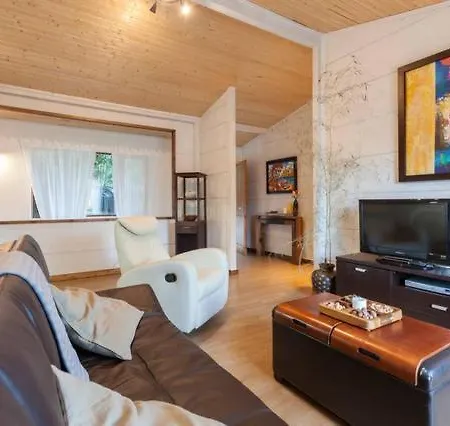 Refugio Da Raposa Caminha