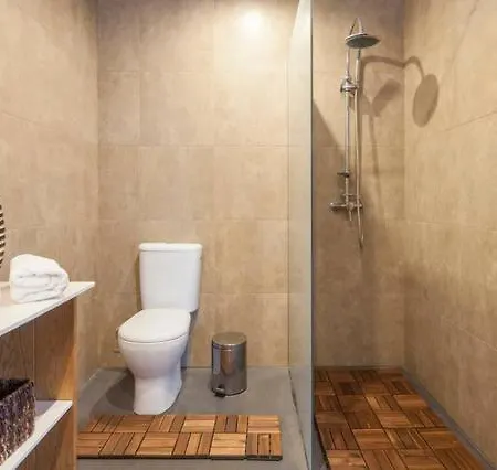 Refugio Da Raposa * Caminha