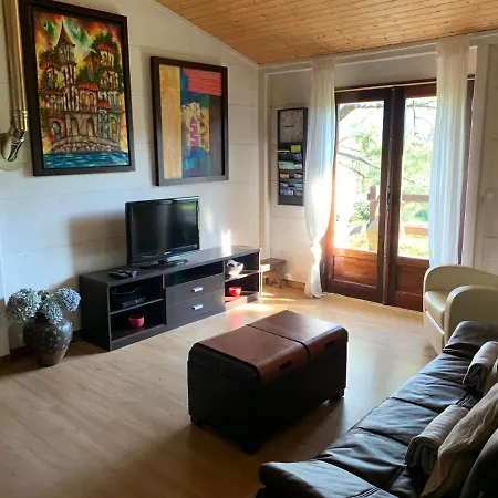 Refugio Da Raposa Caminha