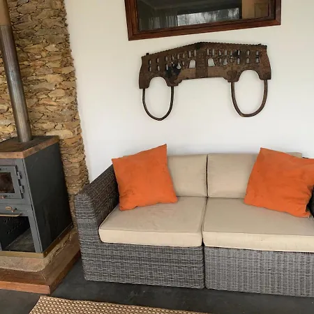 Refugio Da Raposa Caminha