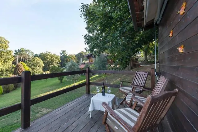 Refugio Da Raposa * Caminha