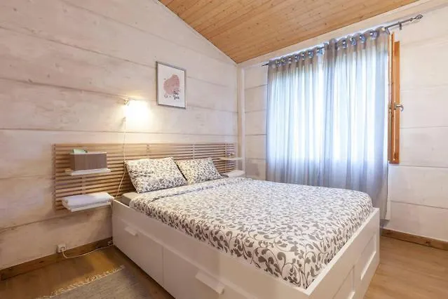 Refugio Da Raposa * Caminha