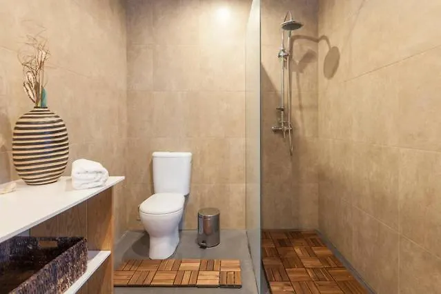 Refugio Da Raposa * Caminha