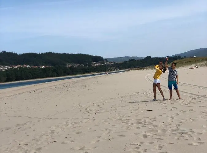 Refugio Da Raposa * Caminha